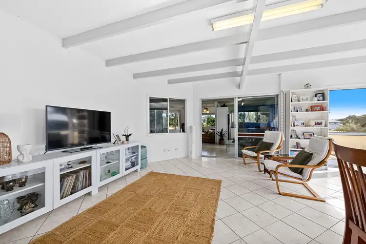 21 Cypress Avenue, Rainbow Beach QLD 4581