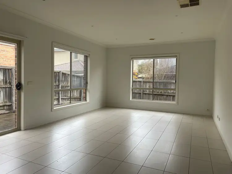Fourth view of Homely house listing, 12 Alhambra Drive, Epping VIC 3076