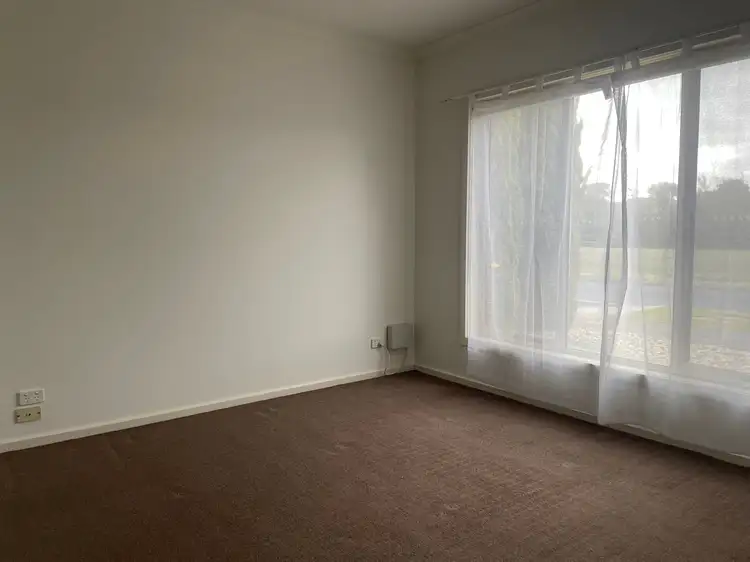 Fifth view of Homely house listing, 12 Alhambra Drive, Epping VIC 3076