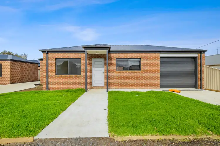3/14-16 Morgan Street, Sebastopol VIC 3356