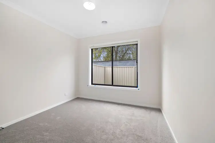 Fourth view of Homely house listing, 3/14-16 Morgan Street, Sebastopol VIC 3356
