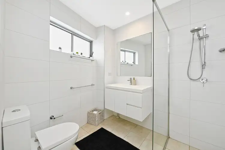 Sixth view of Homely apartment listing, G02/228B Bunnerong Road, Hillsdale NSW 2036