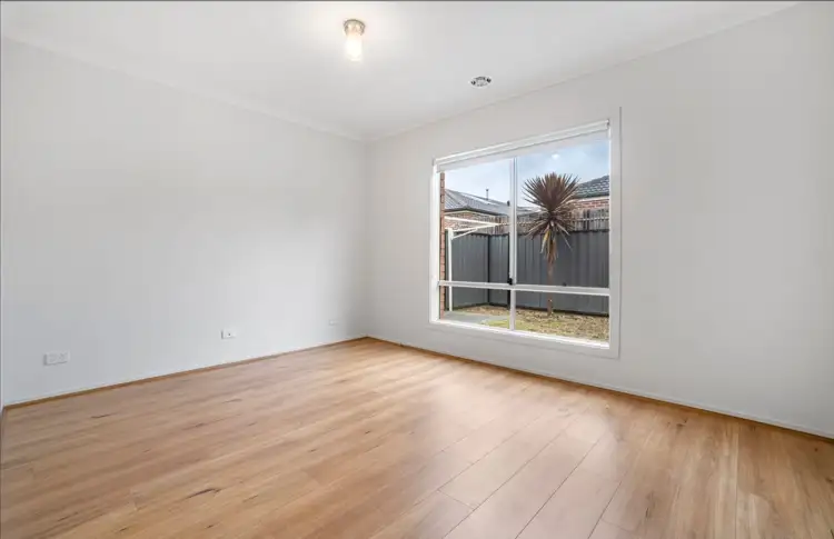 Fourth view of Homely house listing, 31 Barmah Drive, South Morang VIC 3752