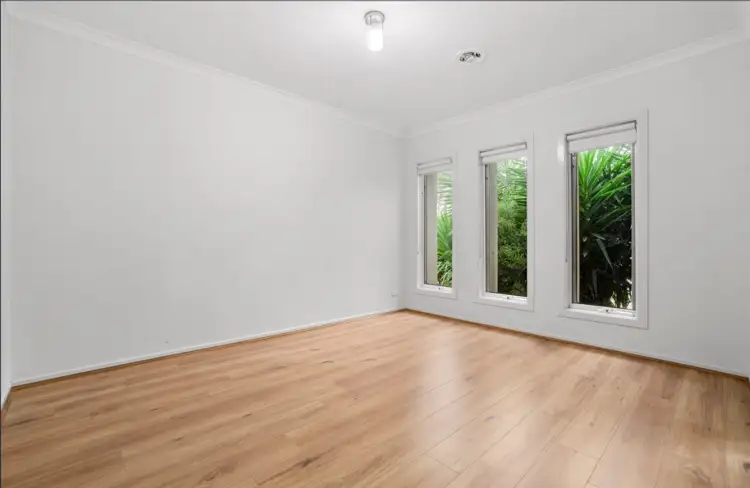Fifth view of Homely house listing, 31 Barmah Drive, South Morang VIC 3752