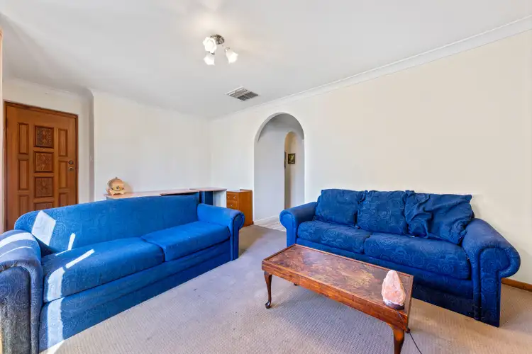 Fifth view of Homely house listing, 2/22 Park Street, Sefton Park SA 5083