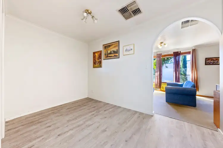 Sixth view of Homely house listing, 2/22 Park Street, Sefton Park SA 5083