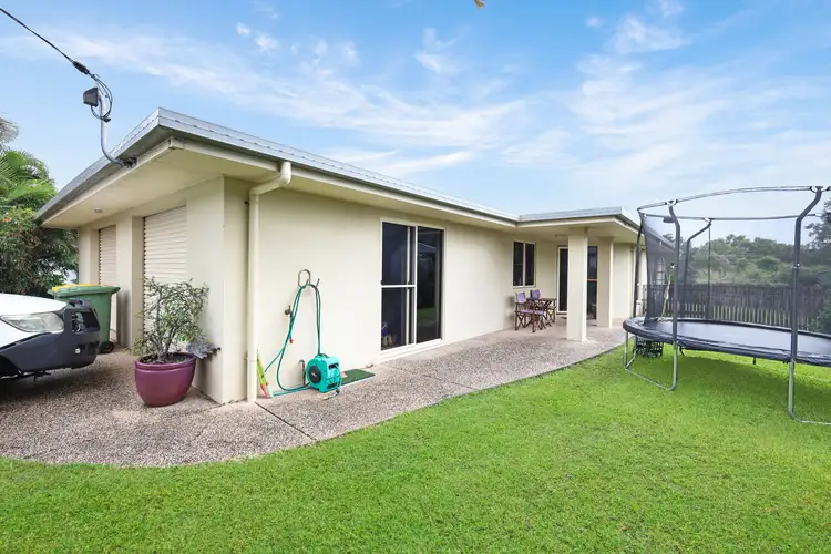 Third view of Homely house listing, 30 Brooksfield Drive, Sarina Beach QLD 4737