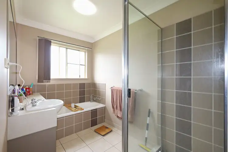 Sixth view of Homely house listing, 30 Brooksfield Drive, Sarina Beach QLD 4737