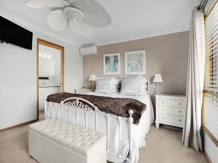 Seventh view of Homely house listing, 23 stornaway Crescent, Berkeley Vale NSW 2261