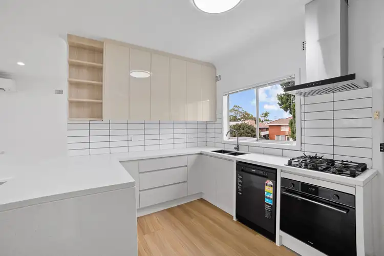 Third view of Homely house listing, 9 Hannons Avenue, Peakhurst NSW 2210