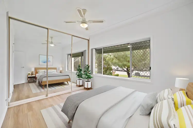 Fourth view of Homely house listing, 9 Hannons Avenue, Peakhurst NSW 2210