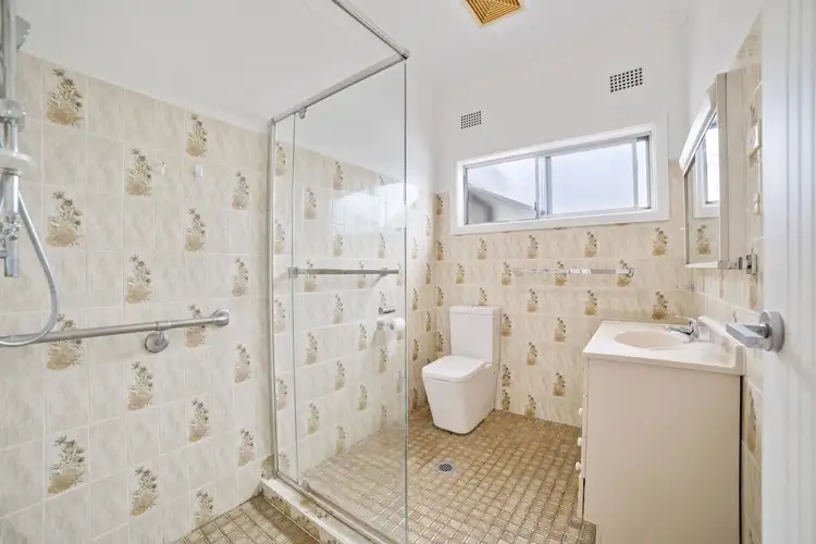 Fifth view of Homely house listing, 9 Hannons Avenue, Peakhurst NSW 2210