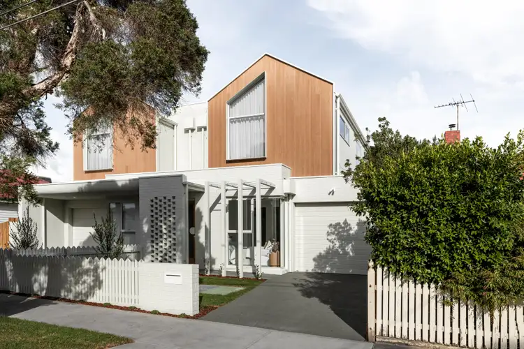 11B Arbor Avenue, Reservoir VIC 3073