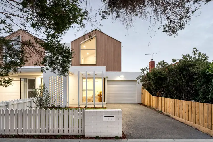11B Arbor Avenue, Reservoir VIC 3073