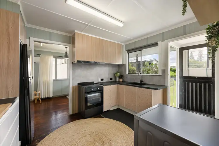 Sixth view of Homely house listing, 25 Newnham Road, Mount Gravatt East QLD 4122