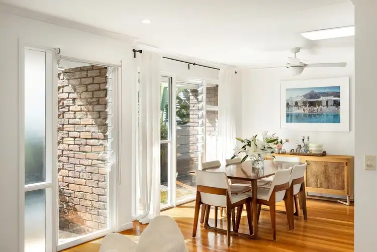 Fifth view of Homely house listing, 137A Alexandra Road, Clayfield QLD 4011