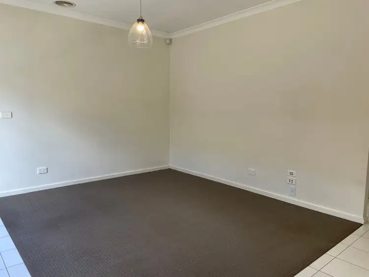 Fourth view of Homely house listing, 47 Eynesbury View, Wollert VIC 3750