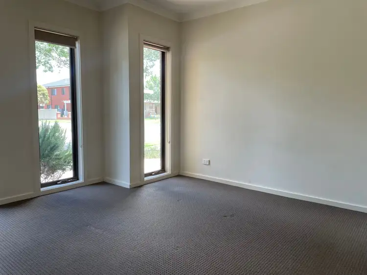 Fifth view of Homely house listing, 47 Eynesbury View, Wollert VIC 3750