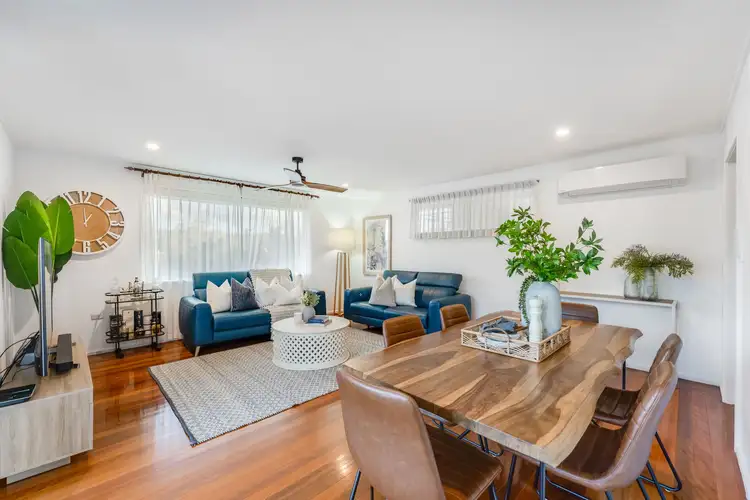 Sixth view of Homely house listing, 5 Dobbs Street, Holland Park West QLD 4121