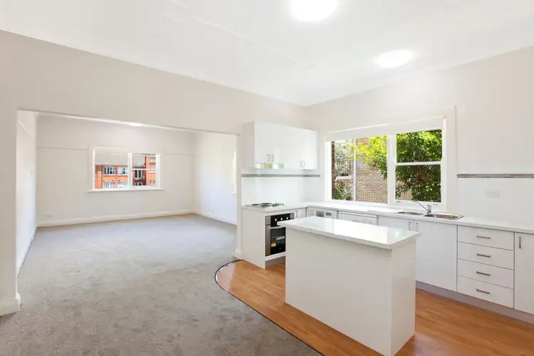 7/52 Curlewis Street, Bondi NSW 2026