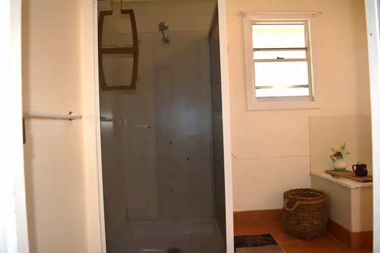 Third view of Homely house listing, 53 Eagle Street, Longreach QLD 4730