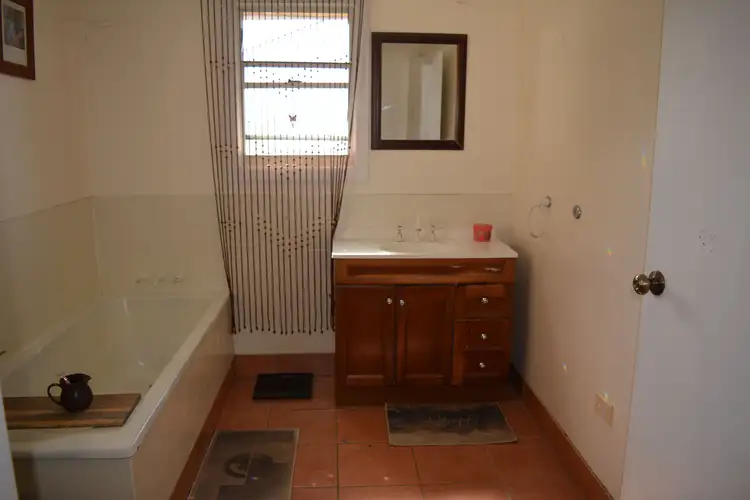 Fourth view of Homely house listing, 53 Eagle Street, Longreach QLD 4730