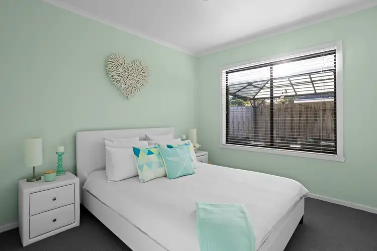 Third view of Homely unit listing, 2/28 Staughton Avenue, Capel Sound VIC 3940