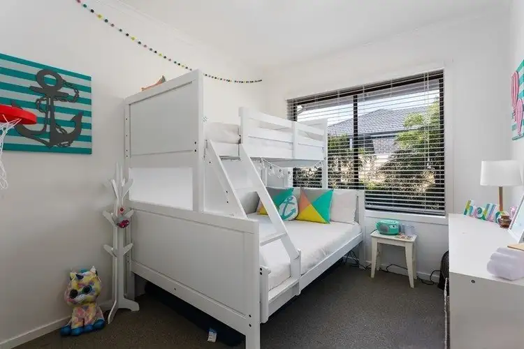 Fourth view of Homely unit listing, 2/28 Staughton Avenue, Capel Sound VIC 3940
