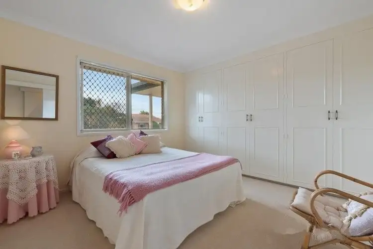 Fourth view of Homely house listing, 18 Kanofski Street, Chermside West QLD 4032