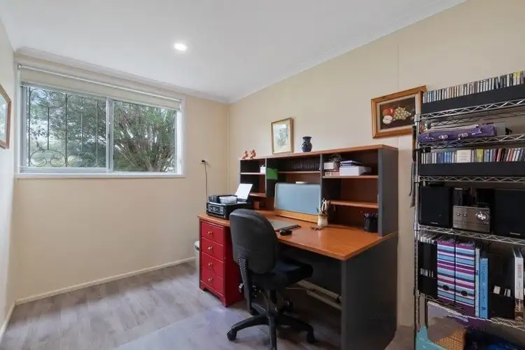 Fifth view of Homely house listing, 18 Kanofski Street, Chermside West QLD 4032