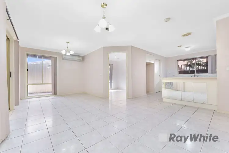 Fourth view of Homely house listing, 40 Railway Parade, Dandenong VIC 3175
