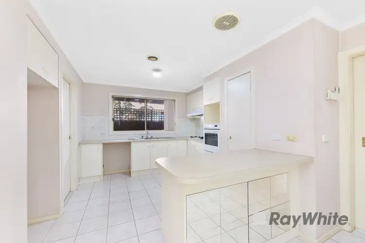 Fifth view of Homely house listing, 40 Railway Parade, Dandenong VIC 3175