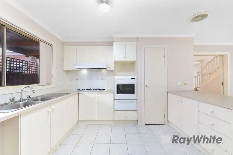 Sixth view of Homely house listing, 40 Railway Parade, Dandenong VIC 3175