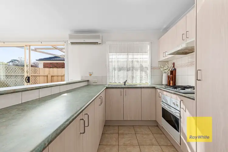 Sixth view of Homely house listing, 53 Broughton Drive, Highton VIC 3216