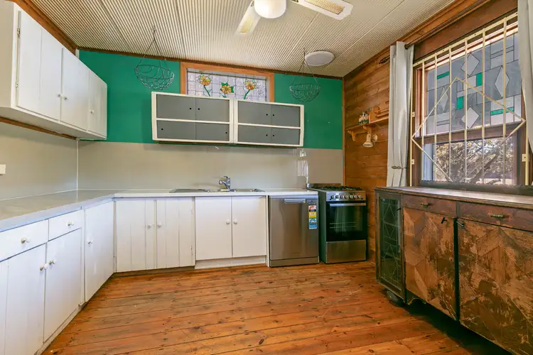 Third view of Homely house listing, 14 Railway Terrace, Mount Bryan SA 5418