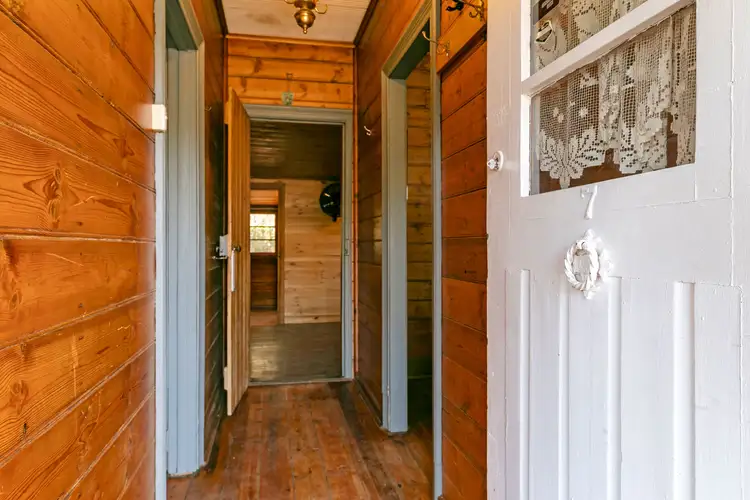 Fourth view of Homely house listing, 14 Railway Terrace, Mount Bryan SA 5418
