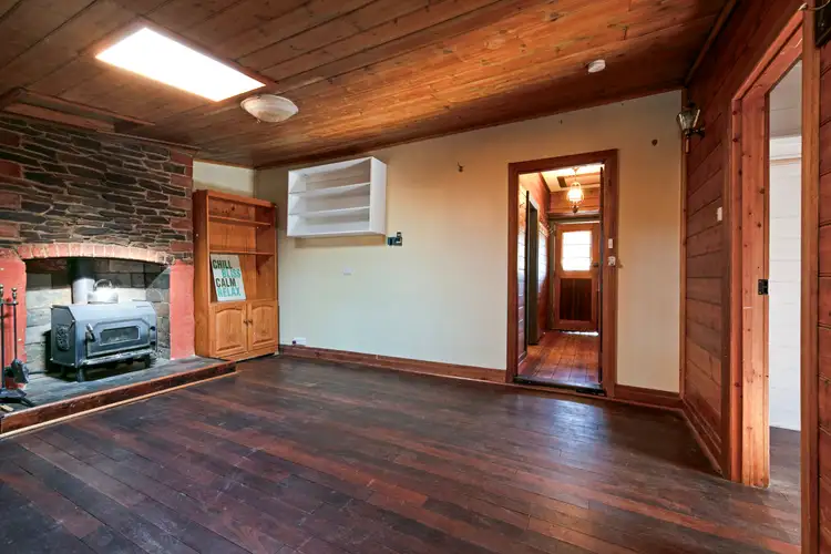 Sixth view of Homely house listing, 14 Railway Terrace, Mount Bryan SA 5418