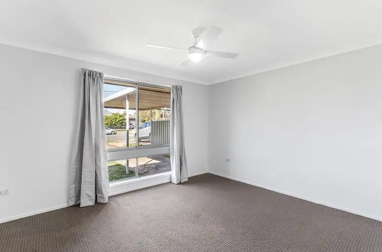 Second view of Homely house listing, 2 Tucks Road, Toongabbie NSW 2146