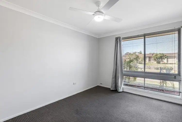 Third view of Homely house listing, 2 Tucks Road, Toongabbie NSW 2146
