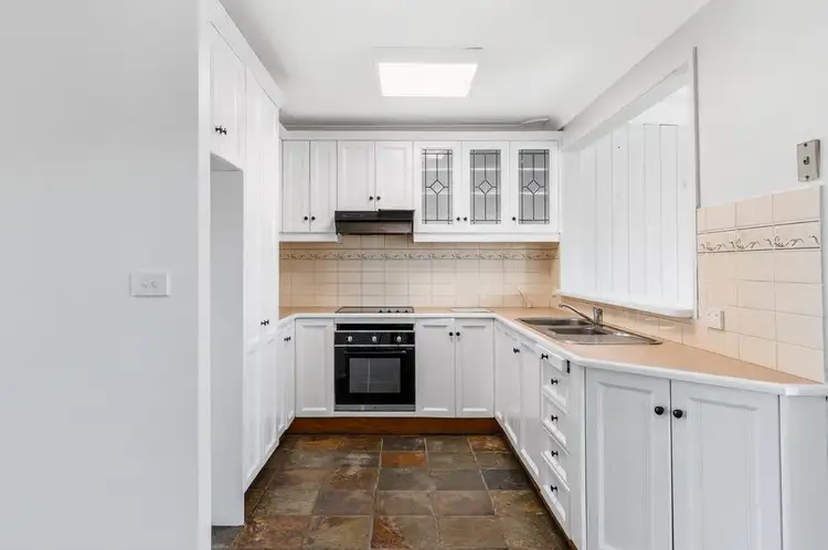 Fourth view of Homely house listing, 2 Tucks Road, Toongabbie NSW 2146