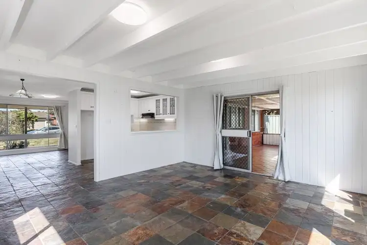 Fifth view of Homely house listing, 2 Tucks Road, Toongabbie NSW 2146