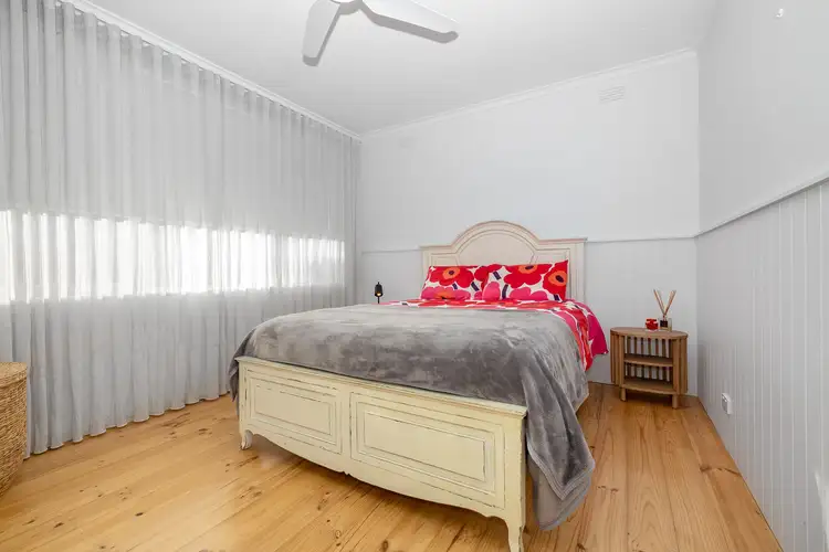 Third view of Homely unit listing, 6/1-3 The Ridge, Frankston South VIC 3199