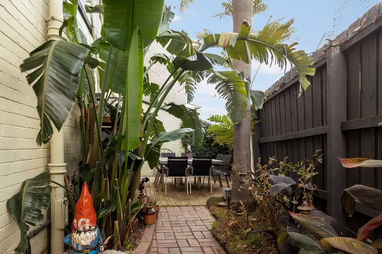 Fifth view of Homely unit listing, 6/1-3 The Ridge, Frankston South VIC 3199