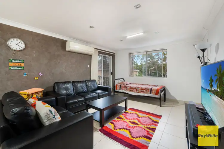 Fourth view of Homely unit listing, 11/77-81 Meredith Street, Bankstown NSW 2200