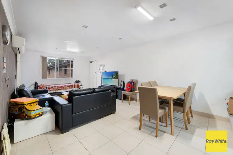 Sixth view of Homely unit listing, 11/77-81 Meredith Street, Bankstown NSW 2200