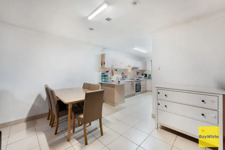 Seventh view of Homely unit listing, 11/77-81 Meredith Street, Bankstown NSW 2200