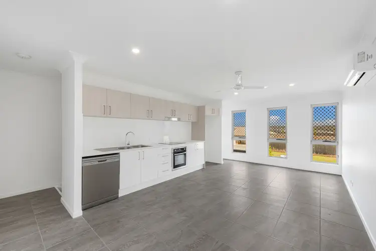 Third view of Homely house listing, 9 Yellowstone Circuit, Yarrabilba QLD 4207