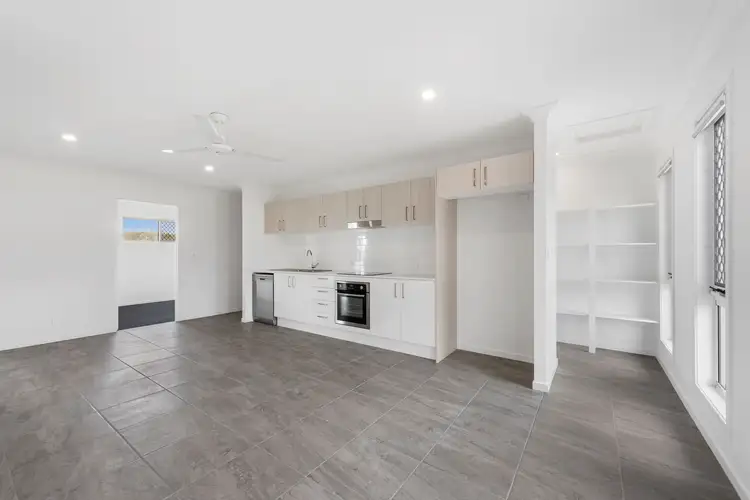 Fourth view of Homely house listing, 9 Yellowstone Circuit, Yarrabilba QLD 4207