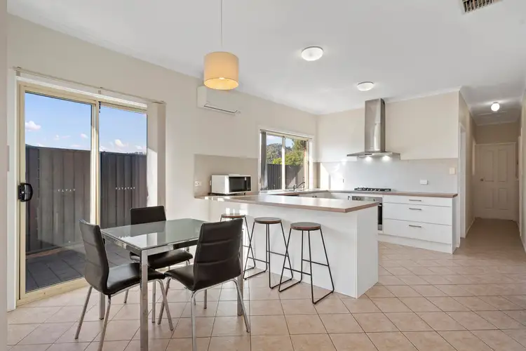 Second view of Homely house listing, 7a Kirkevue Road, Athelstone SA 5076
