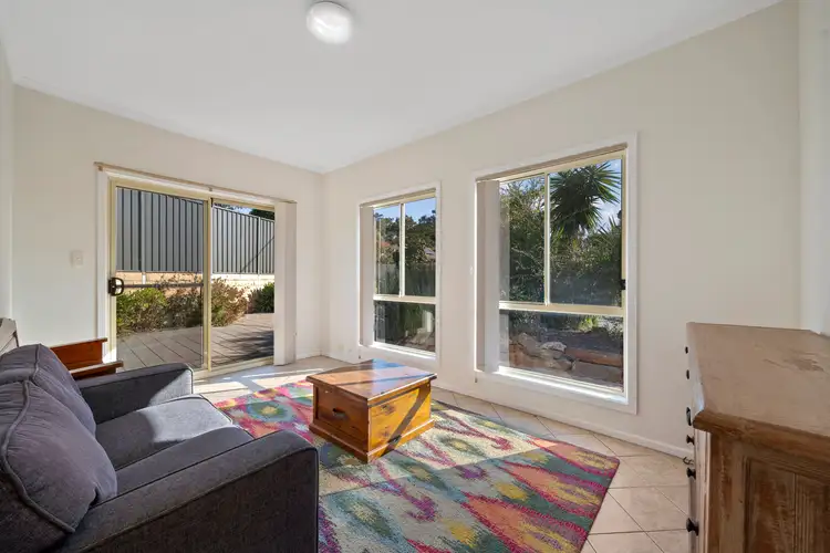 Third view of Homely house listing, 7a Kirkevue Road, Athelstone SA 5076